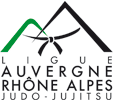 ligue-aura
