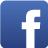 Icône Facebook