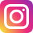 Icône Instagram
